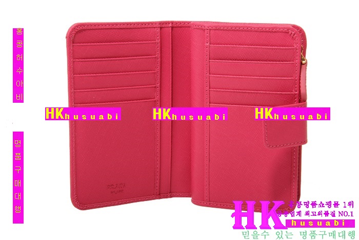 �� ��ǰ���׻��� ����� ���ǾƳ� ������1M1225-3