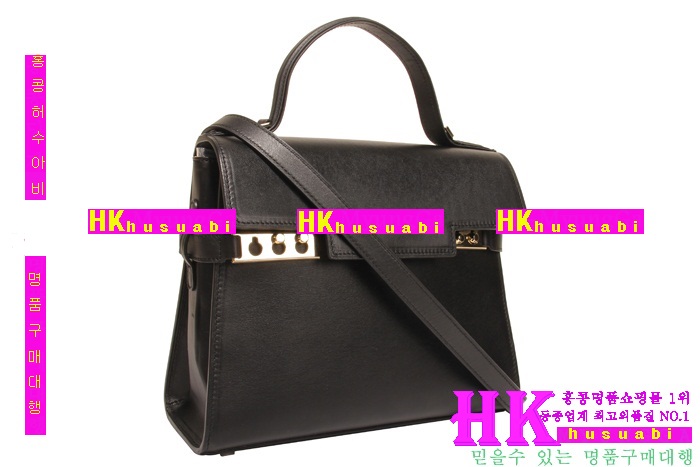 ����ǰ���׻��ڵ��� ����Ʈ �̵�DEL668-2-11