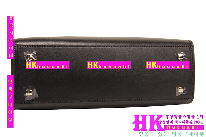 ����ǰ���׻��ڵ��� ����Ʈ �̵�DEL668-2-11