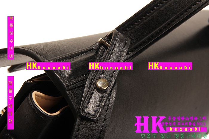 ����ǰ���׻��ڵ��� ����Ʈ �̵�DEL668-2-11