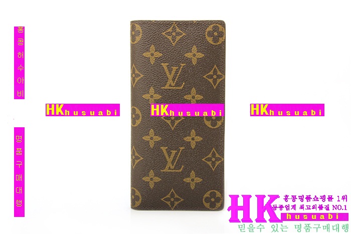 �� ��ǰ���׻��� ���̺��� ������ M58102-2