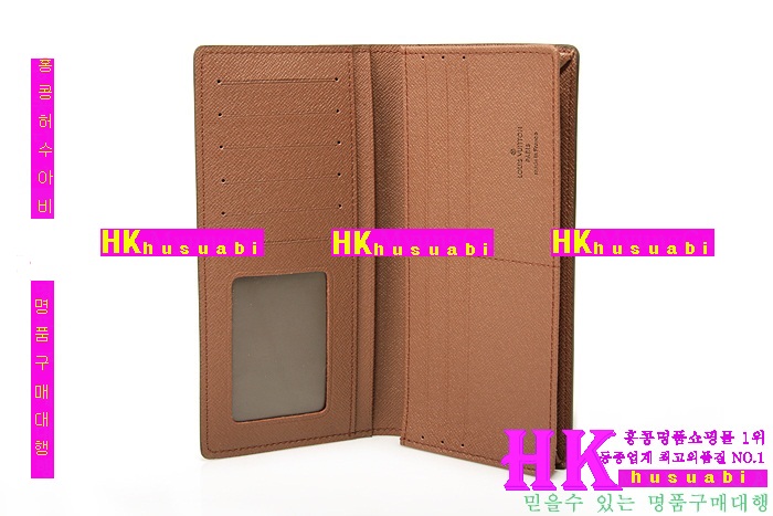 �� ��ǰ���׻��� ���̺��� ������ M58102-2