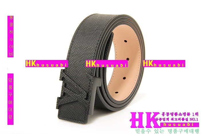 ���̺��� ���� ��ǰ��Ʈ 2155-987-4