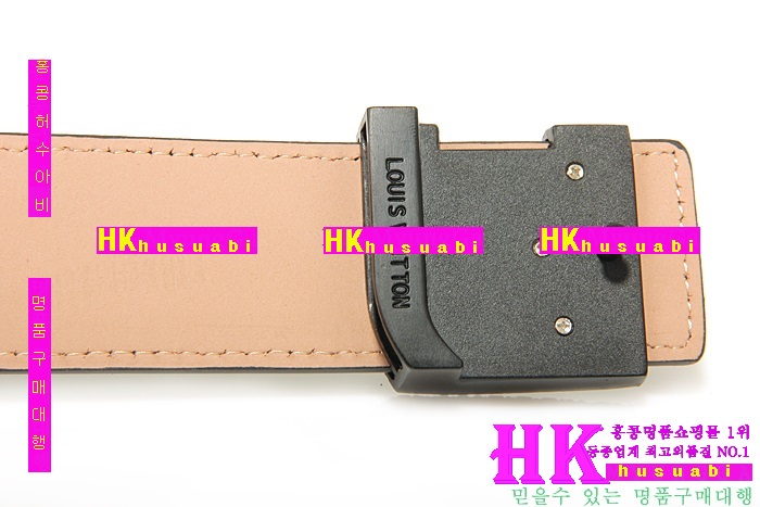 ���̺��� ���� ��ǰ��Ʈ 2155-987-4