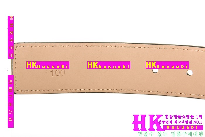 ���̺��� ���� ��ǰ��Ʈ 2155-987-4