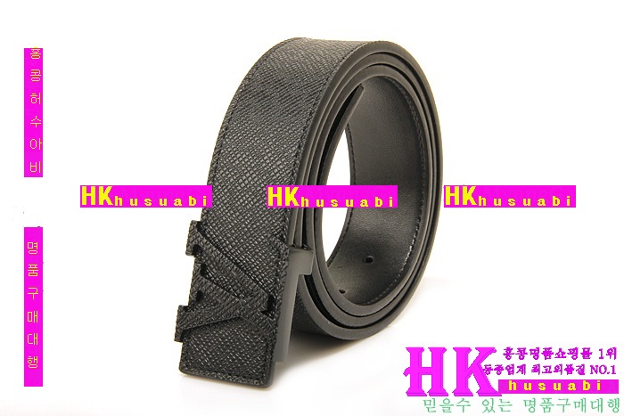 ���̺��� ��Ʈ  ����  ��Ʈ 78571-2