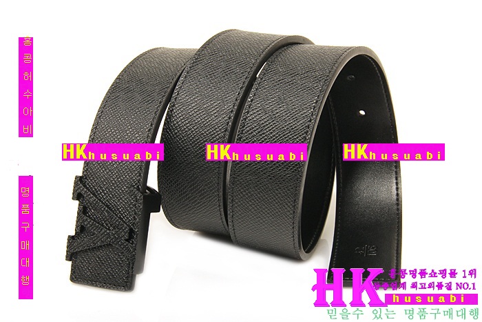 ���̺��� ��Ʈ  ����  ��Ʈ 78571-2