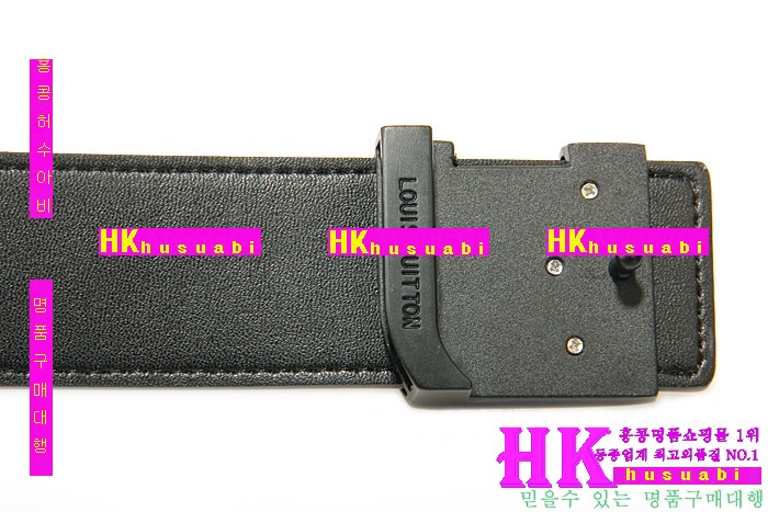 ���̺��� ��Ʈ  ����  ��Ʈ 78571-2