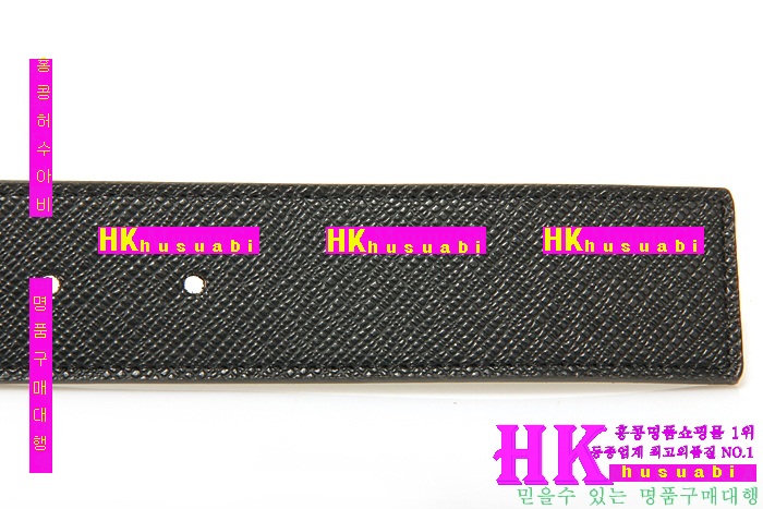 ���̺��� ��Ʈ  ����  ��Ʈ 78571-2