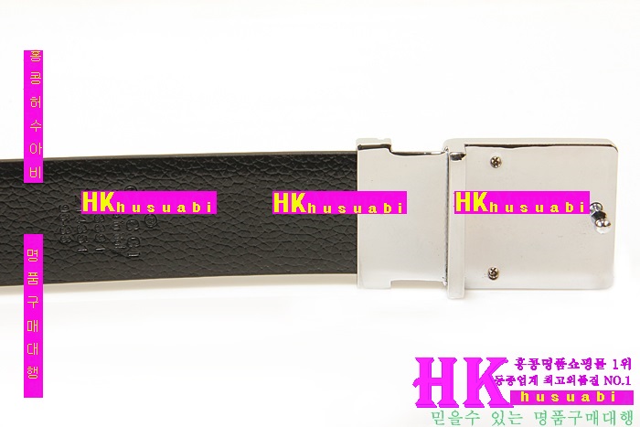 ���� ��Ʈ ���ڸ�ǰ ��Ʈ GG21087-2 