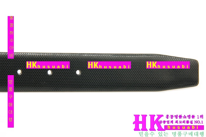 ���� ��Ʈ ���ڸ�ǰ ��Ʈ GG21087-2 