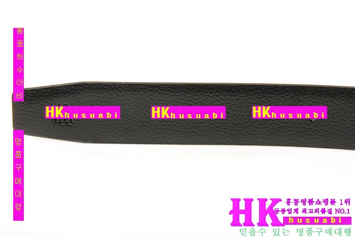 ���� ��Ʈ ���ڸ�ǰ ��Ʈ GG21087-2 