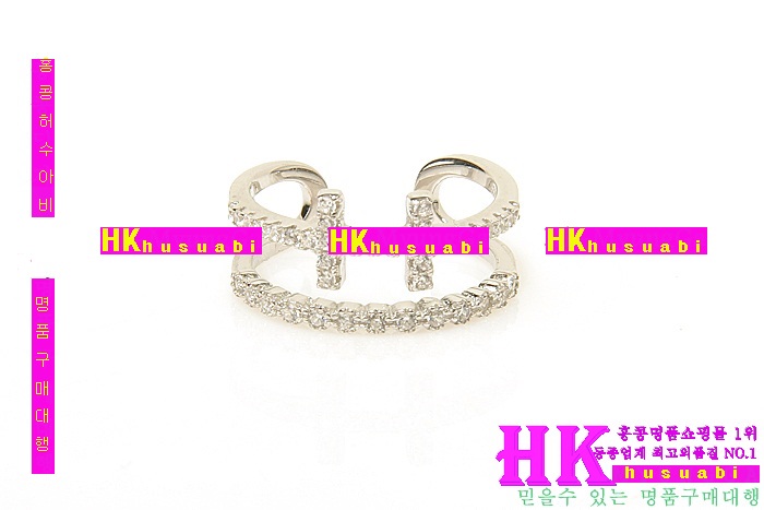 �����޽� ���� 2016�Ż� 117632-8