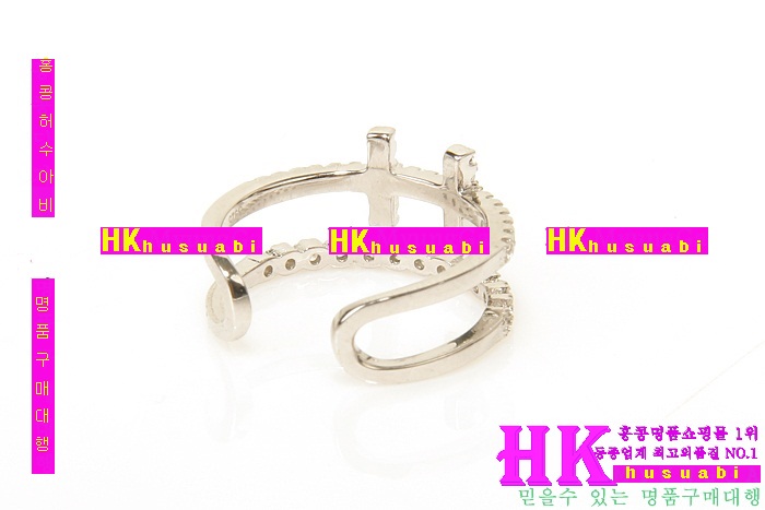 �����޽� ���� 2016�Ż� 117632-8