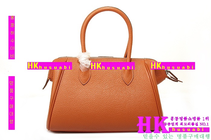 �����޽� �����̹� H2806-2