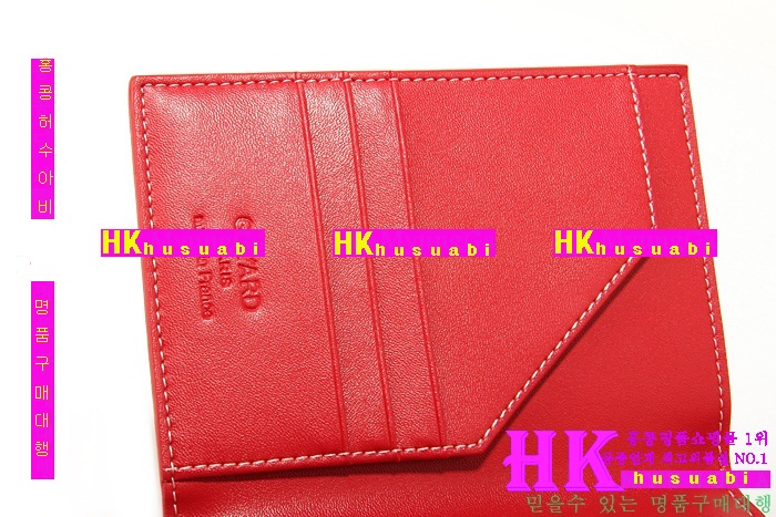 ���ߵ� �Ż� �������� GY0719-8