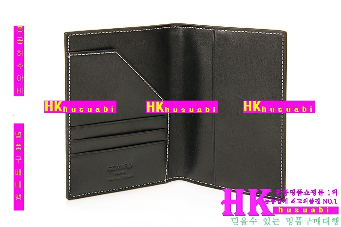 ���ߵ� �Ż� �������� GY0719-11