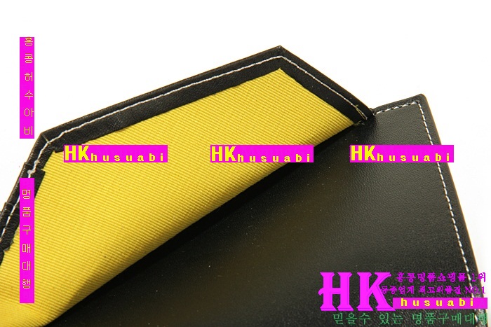 ���ߵ� �Ż� �������� GY0719-11