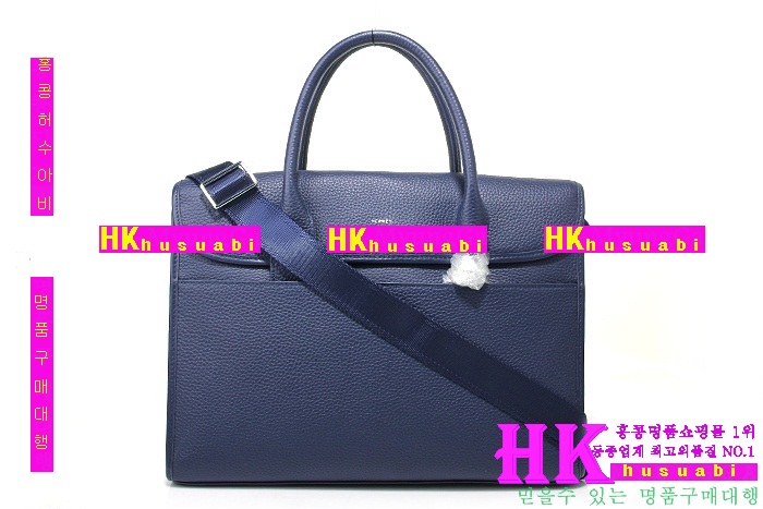 ���� �����޽� �������� HYE6895-2