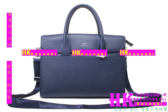 ���� �����޽� �������� HYE6895-2