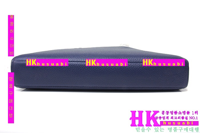 ���� �����޽� �������� HYE6895-2