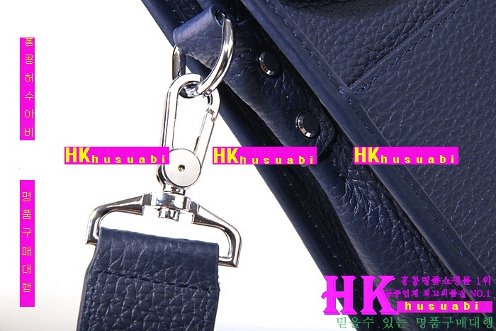 ���� �����޽� �������� HYE6895-2