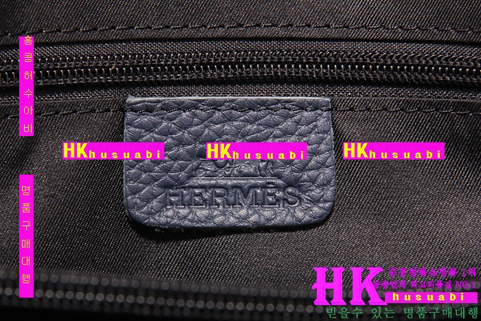 ���� �����޽� �������� HYE6895-2