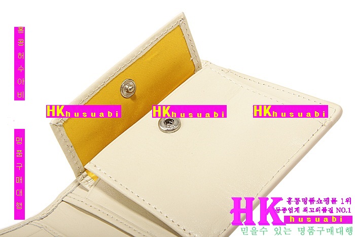 ���ߵ� �Ż� ������ �������� 4118-2