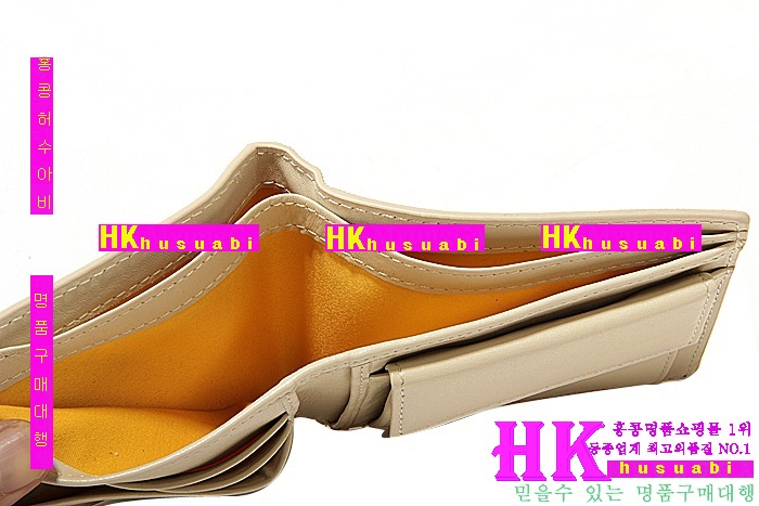 ���ߵ� �Ż� ������ �������� 4118-2