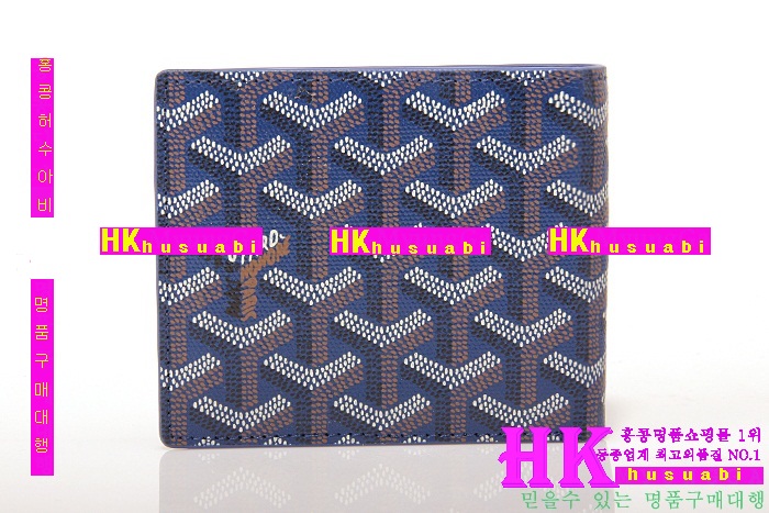 ���ߵ� �Ż� ������ �������� 4118-5