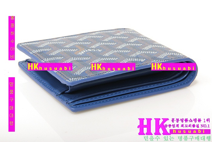 ���ߵ� �Ż� ������ �������� 4118-5