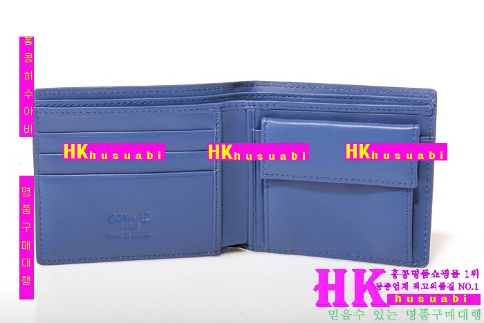 ���ߵ� �Ż� ������ �������� 4118-5