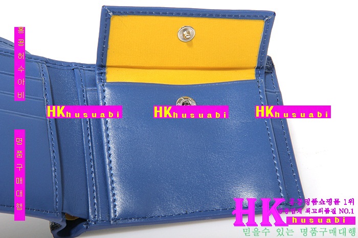 ���ߵ� �Ż� ������ �������� 4118-5