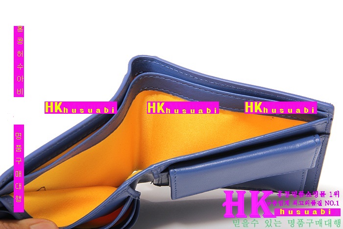 ���ߵ� �Ż� ������ �������� 4118-5