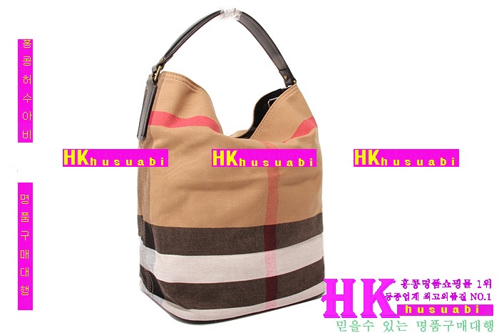 �� ��ǰ���׻��� õ���� ���������� ������ ȣ���� 5821-3