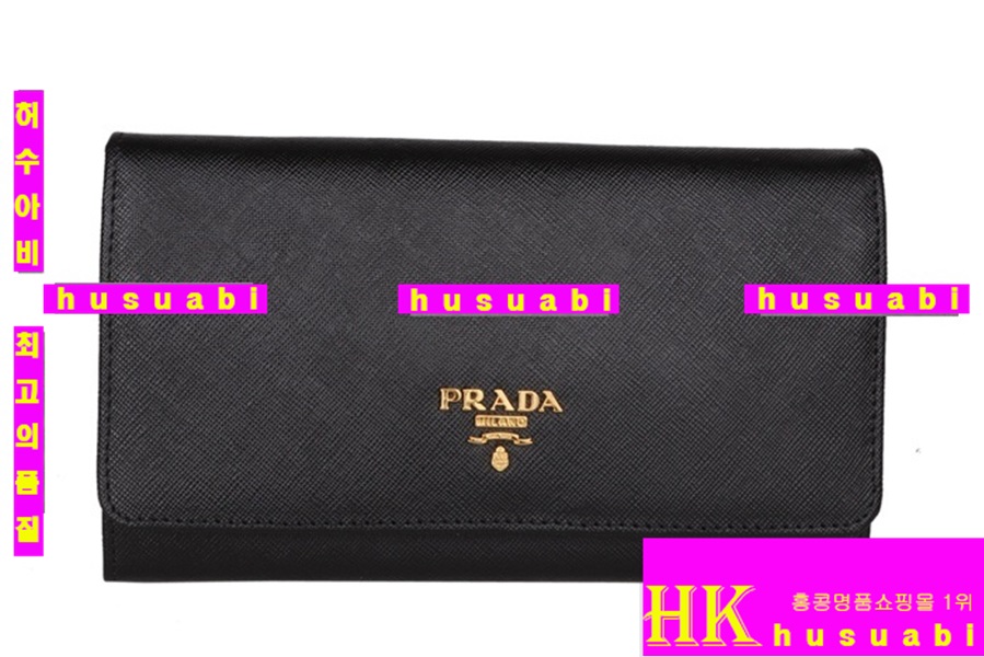 ����� ���������� 1m0608-3