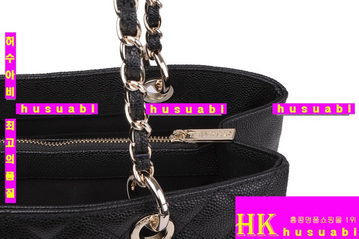 ���� �׷�����ι� ĳ��� 50995-7