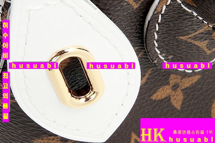 ���̺��� ��Ŷ ������pm  M40599