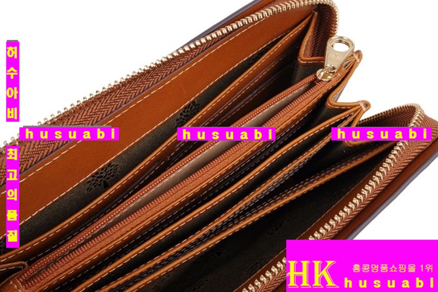 �ֹ��� ���ڸ�ǰ ������ 31226-4