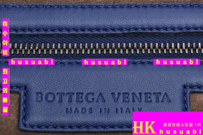 ���װ�����Ÿ ������ ����115654