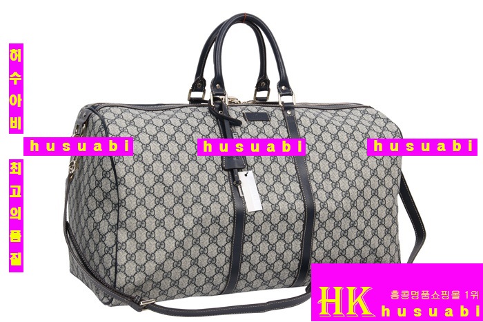 ����ǰ���׻��� ���� ���డ�� GC 206500-2