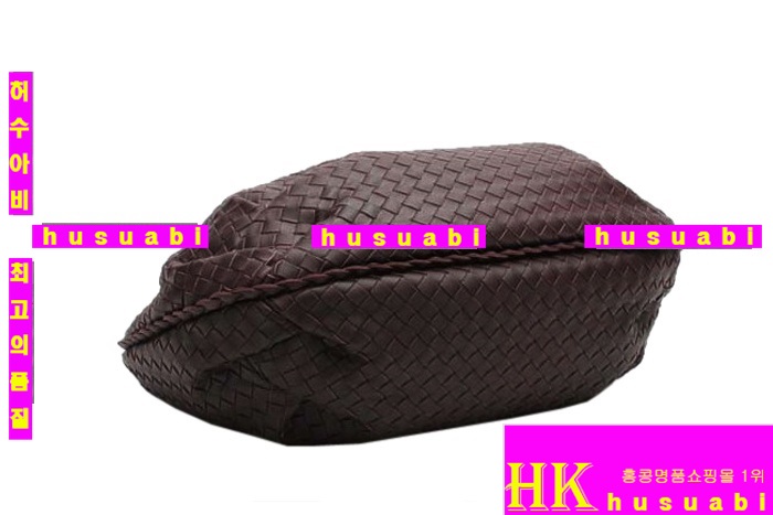 ���װ�����Ÿ ������ �̵� 232499-1