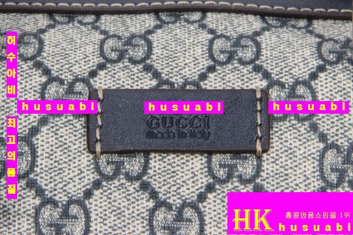 ����ǰ���׻��� ���� ���డ�� GC 206500-2