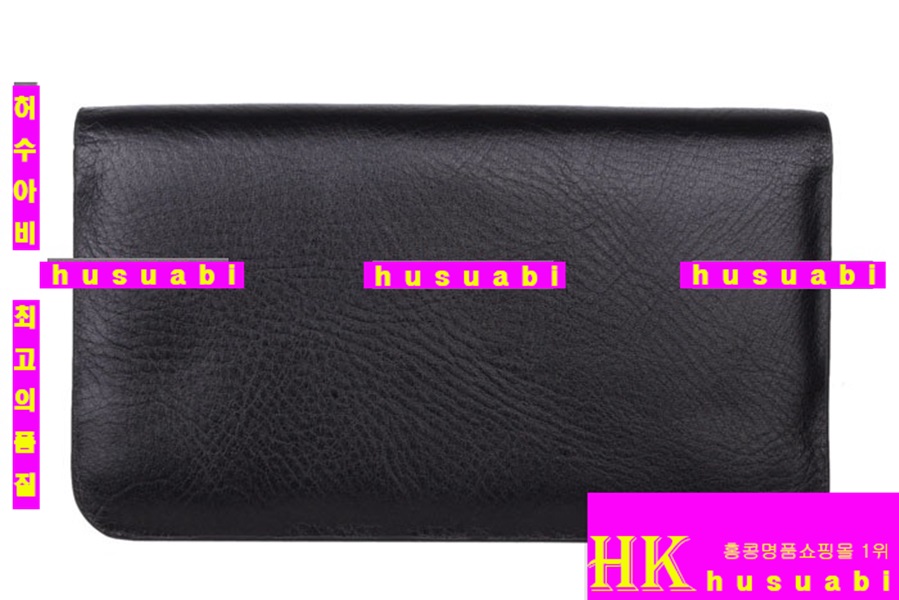 �ֹ��� ���ڸ�ǰ ������ 31226-1