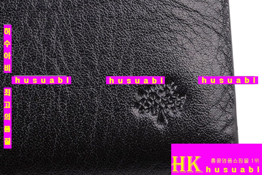 �ֹ��� ���ڸ�ǰ ������ 31226-1