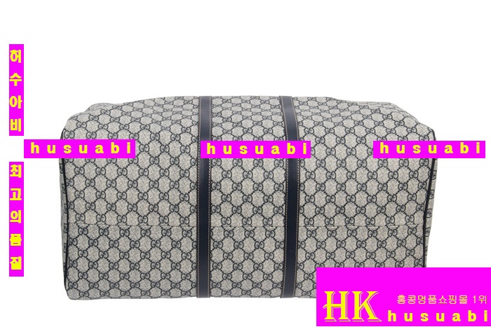 ����ǰ���׻��� ���� ���డ�� GC 206500-2