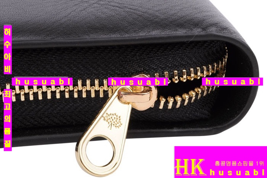 �ֹ��� ���ڸ�ǰ ������ 31226-1