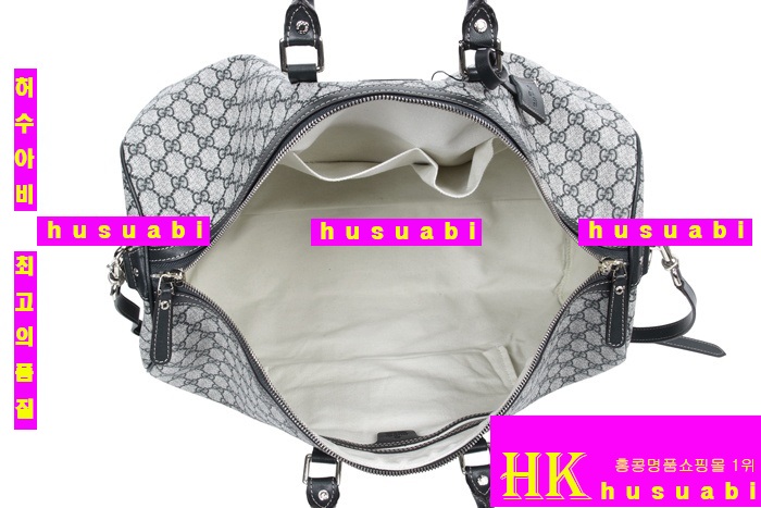 ����ǰ���׻��� ���� ���డ�� GC 206500-2