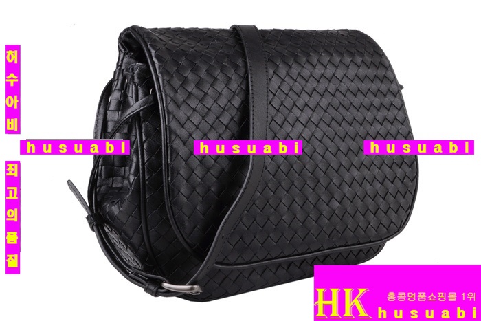 ���װ�����Ÿ ũ�ν��� 245342