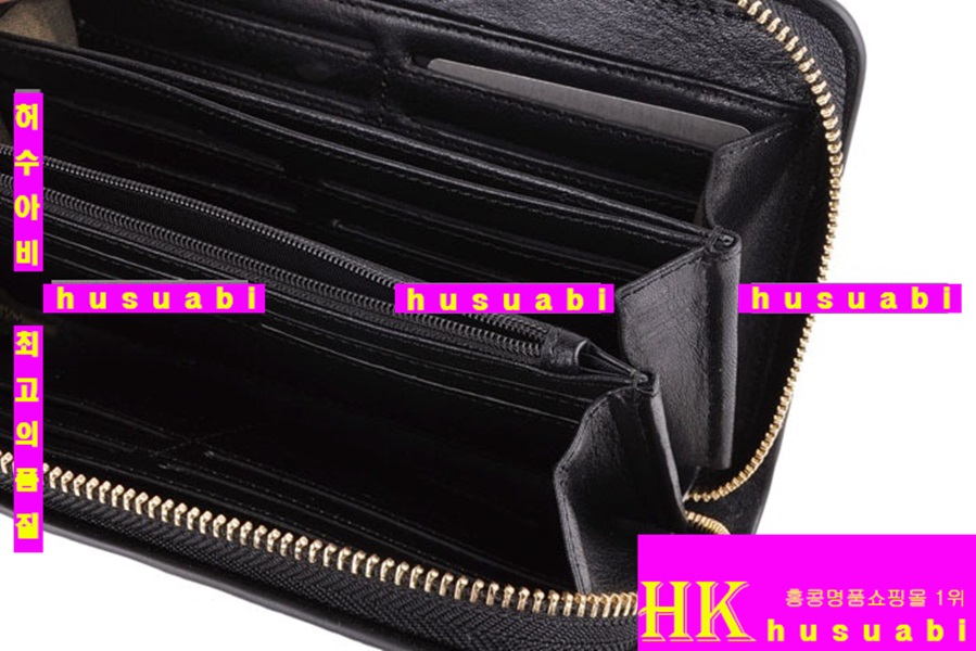 �ֹ��� ���ڸ�ǰ ������ 31226-1